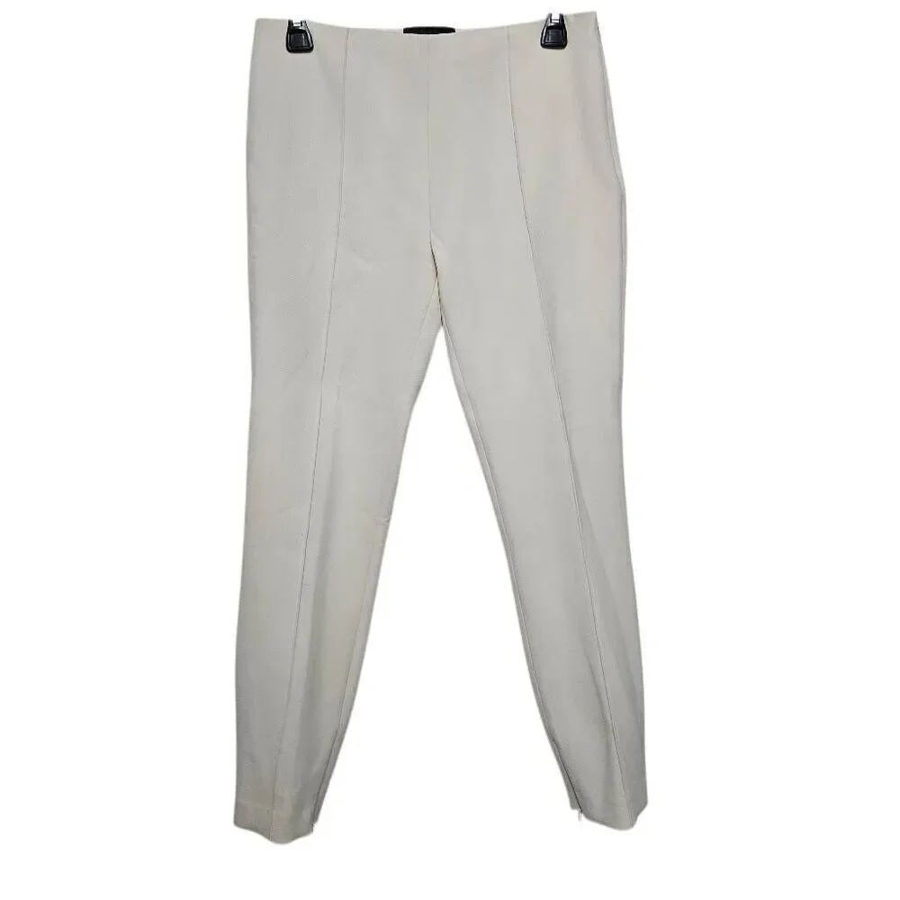 The Row pants